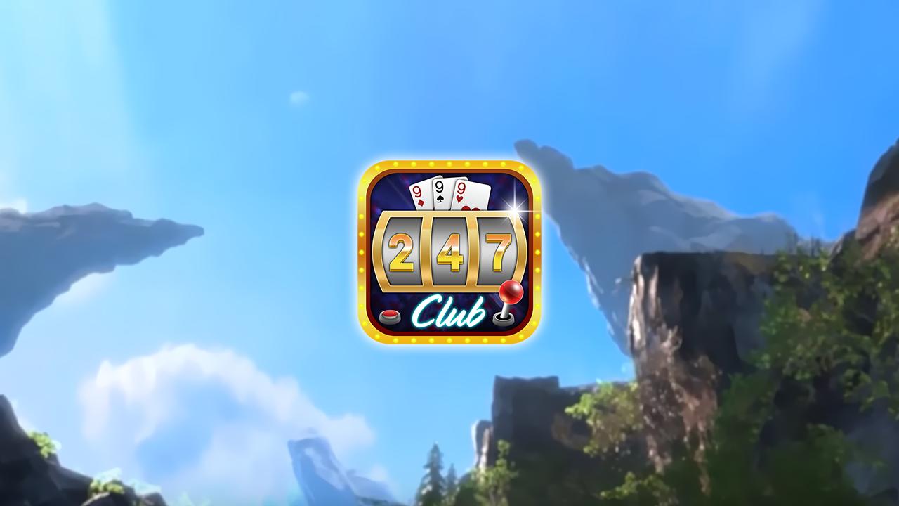 Club 247