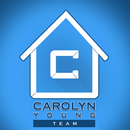 Carolyn Young Team APK