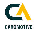 Caromotive Car Services & More