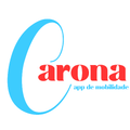 Carona app passageiro