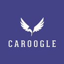 Caroogle APK