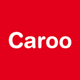 Caroo - Find the car for you APK