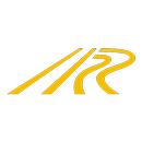 CaRool FleetCheck APK