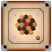 Dewan Carrom 2019