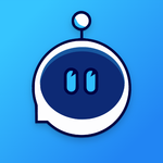 Cortex AI icon