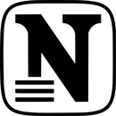 Notation - Your ideas, saved. APK