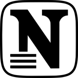 Notation Zeichen