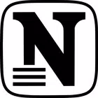 Notation ikona