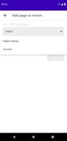 Notation Screenshot 2