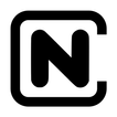 Notion companion