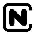 Notion companion icon