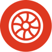 Caross icon