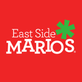 East Side Mario's