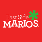 East Side Mario's icône