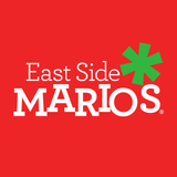 East Side Mario's APK