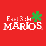 East Side Mario's icon