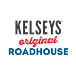 Kelseys