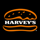 Harvey's APK