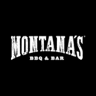 Montanas icône