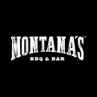 Montanas アイコン