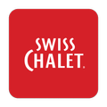 Swiss Chalet