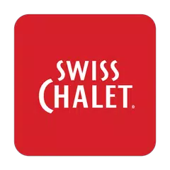 Swiss Chalet アプリダウンロード