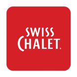 Swiss Chalet