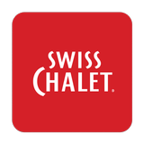 Swiss Chalet APK