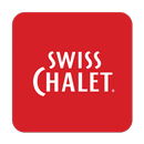 Swiss Chalet APK