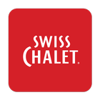 Swiss Chalet Zeichen
