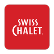 Swiss Chalet icon
