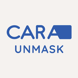 CARA Unmask icon