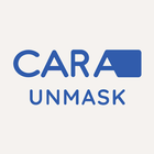 CARA Unmask biểu tượng
