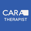 CARA Therapist-APK