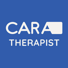 CARA Therapist icône