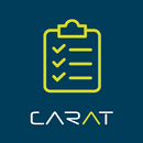 CARAT service APK
