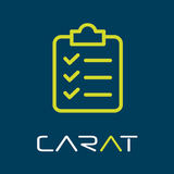 CARAT service APK