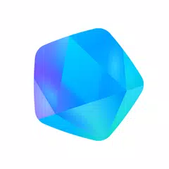 Скачать Carat: AI Profile XAPK