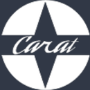 Carat Jewellery APK