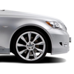 Public Car Auctions App USA アイコン