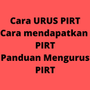 Cara Mudah Urus PIRT APK