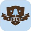 4Bells