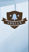 4Bells Affiche