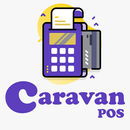 Caravan POS APK