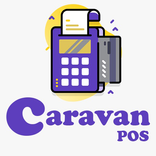 Caravan POS