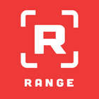 Range ikon