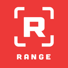 Range icon