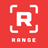 Range APK