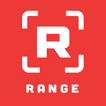 Range