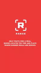 Range APK 下載